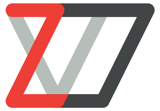 zvd-logo